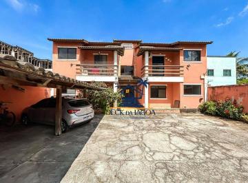 Fachada · Apartamento com 1 dormitório, 75 m² - venda por R$ 300.000,00 ou aluguel por R$ 2.200,00/mês - Centr