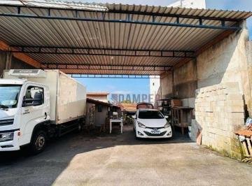 f6b2b4fcb9c24937fa23710693e8b6955c29e3cf · Terreno à venda, 329 m² por R$ 1.300.000 - Jardim Haydee - Mauá/SP