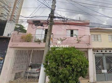 44d9f55b0b4ec4fbce3929347a87ac4f1b91334e · Sobrado com 3 dormitórios à venda, 135 m² por R$ 450.000,00 - Vila Aricanduva - São Paulo/SP