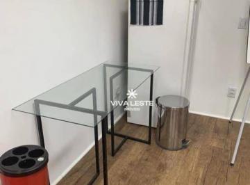 405b03b1914668cd480cd0c0f71cff62f7a8321f · Sala para alugar, 48 m² por R$ 5.100,00/mês - Santana - São Paulo/SP