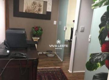 23f2b5ef78a6d15be191652d020689c7cb64c73b · Sala para alugar, 50 m² por R$ 5.100,00/mês - Santana - São Paulo/SP