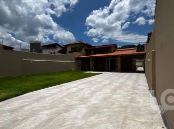 f0d67a5b8d5eb60912cd4cc17921f064b4069df3 · Sobrado com 4 dormitórios à venda, 223 m² por R$ 1.580.000,00 - Caputera - Caraguatatuba/SP