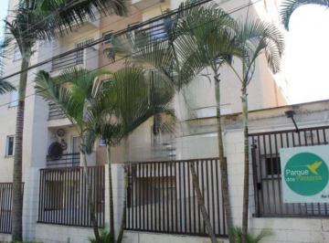 4d36a771fa675cb1b5c5b2082873141fafa1409f · Apartamento no Condomínio Parque dos Pássaros - Cotia