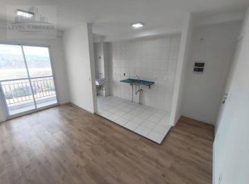 274888929c21b3db01333f930fdee4eaf82443b5 · Apartamento no Condomínio Terraço Quitaúna - Osasco / São Pedro