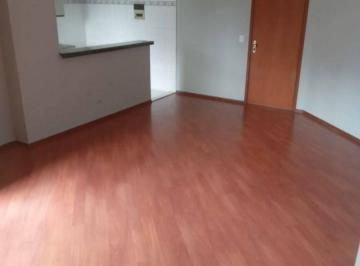 03cf889cc48d35f3a077bbe1426c1abdb6fd5da1 · Apartamento no Condomínio Pitangueira 1 - Taboão da Serra