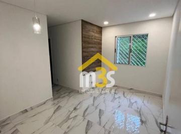 e5b853f57223a9d99d4c50f35b7c94f6f9971ae6 · Apartamento com 2 quartos à venda, 45 m² por R$ 200.000 - Centro - Cotia/SP