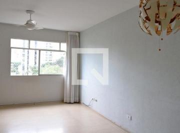 Apartamento · 72m² · 2 Quartos · 1 Vaga · Apartamento à Venda - Pinheiros, 2 Quartos, 72 m² - São Paulo