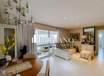 Apartamento · 120m² · 3 Quartos · 2 Vagas · Apartamento à venda, 3 quartos, 1 suíte, 2 vagas, Alto da Mooca - São Paulo/SP