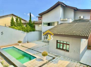 5f992df9584319a295fe6f6cc6cc13e95f13e64d · Casa à venda, 429 m² por R$ 1.290.000,00 - Parque dos Príncipes - São Paulo/SP