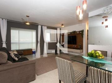 Apartamento · 75m² · 2 Quartos · 2 Vagas · Apartamento à Venda - Vila Carrão, 2 Quartos, 75 m² - São Paulo