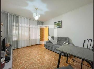 Casa · 160m² · 2 Quartos · 4 Vagas · Casa à Venda - Quitaúna, 2 Quartos,  160 m² - Osasco