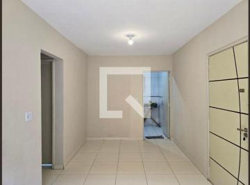Apartamento · 65m² · 3 Quartos · 1 Vaga · Apartamento à Venda - Jardim Cocaia, 3 Quartos,  65 m² - Guarulhos