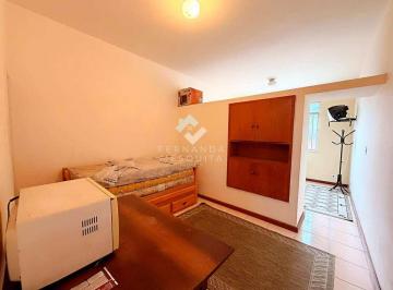 apartamento-mobiliado-com-sol-da-manha-em-bairro-v2326533.jpeg · Apartamento Mobiliado com Sol da Manhã em Bairro Valorizado de Teresópolis