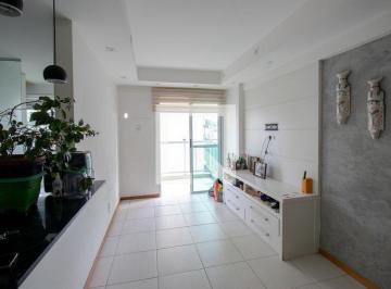Apartamento · 63m² · 3 Quartos · 1 Vaga · Apartamento à Venda - Penha, 3 Quartos,  63 m² - Rio de Janeiro