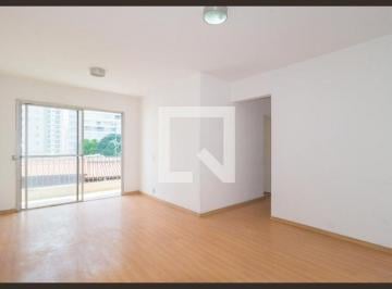 Apartamento · 75m² · 3 Quartos · 1 Vaga · Apartamento à Venda - Mooca, 3 Quartos,  75 m² - São Paulo