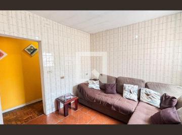 Casa · 300m² · 4 Quartos · 2 Vagas · Casa à Venda - Vila Luzita, 4 Quartos,  300 m² - Santo André