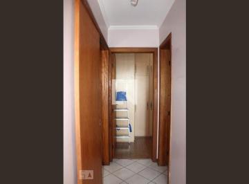 Apartamento · 97m² · 2 Quartos · 2 Vagas · Apartamento à Venda - Centro, 2 Quartos, 97 m² - Canoas