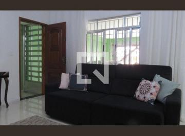 Casa · 280m² · 3 Quartos · 3 Vagas · Casa à Venda - Jaguaribe, 3 Quartos,  280 m² - Osasco