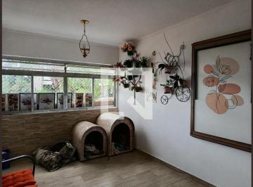 Apartamento · 68m² · 2 Quartos · 1 Vaga · Apartamento à Venda - Sumaré, 2 Quartos,  68 m² - São Paulo