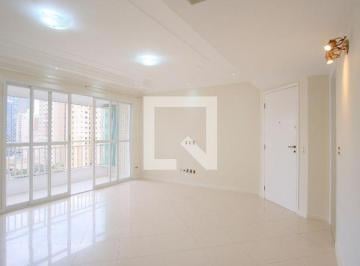 Apartamento · 93m² · 3 Quartos · 2 Vagas · Apartamento à Venda - Tatuapé, 3 Quartos,  93 m² - São Paulo