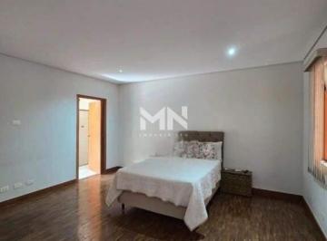 Casa · 149m² · 3 Quartos · 2 Vagas · Casa Venda Parque América - 149m² 3 quartos 2 suítes