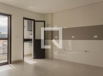 Apartamento · 57m² · 2 Quartos · 1 Vaga · Apartamento à Venda - Nova Petrópolis, 2 Quartos,  57 m² - São Bernardo do Campo