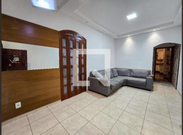 Casa · 280m² · 3 Quartos · 1 Vaga · Casa à Venda - Engenho de Dentro, 3 Quartos, 280 m² - Rio de Janeiro