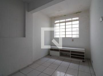Casa · 300m² · 6 Quartos · Casa à Venda - Ermelino Matarazzo, 6 Quartos,  300 m² - São Paulo