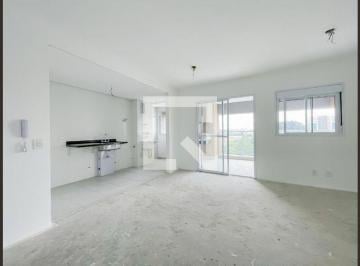 Apartamento · 77m² · 2 Quartos · 2 Vagas · Apartamento à Venda - Centro, 2 Quartos,  77 m² - Osasco