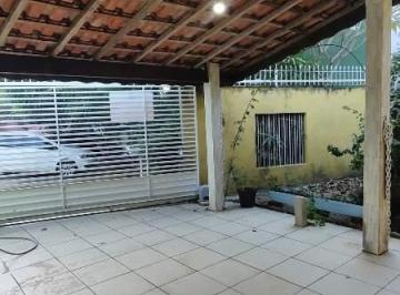 Casa · 185m² · 3 Quartos · 2 Vagas · Casa à venda Jardim Bandeirantes 3 dormitórios Sorocaba SP 