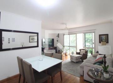 Apartamento · 77m² · 2 Quartos · 2 Vagas · Apartamento à Venda - Jardim Marajoara , 2 Quartos, 77 m² - São Paulo