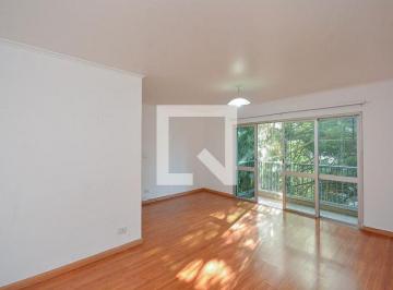 Apartamento · 77m² · 2 Quartos · 2 Vagas · Apartamento à Venda - Jardim Marajoara , 2 Quartos,  77 m² - São Paulo