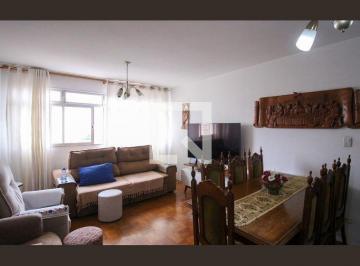 Apartamento · 109m² · 2 Quartos · 1 Vaga · Apartamento à Venda - Mooca, 2 Quartos, 109 m² - São Paulo