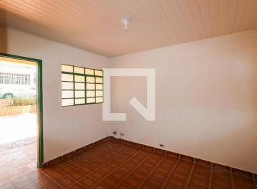 Casa · 350m² · 2 Quartos · 2 Vagas · Casa à Venda - Nova Gerti, 2 Quartos,  350 m² - São Caetano do Sul