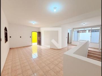 Casa · 190m² · 3 Quartos · 3 Vagas · Casa à Venda - Tamoio, 3 Quartos,  190 m² - Jundiaí