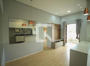 Apartamento · 55m² · 2 Quartos · Apartamento à Venda - Mooca, 2 Quartos, 55 m² - São Paulo