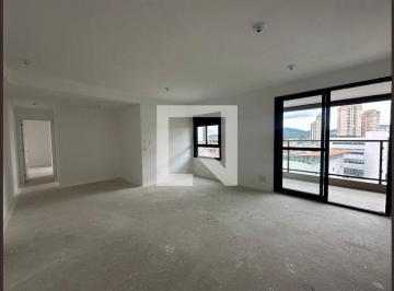 Apartamento · 87m² · 2 Quartos · 2 Vagas · Apartamento à Venda - Alphaville, 2 Quartos, 87 m² - Barueri