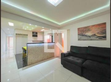 Casa · 208m² · 2 Quartos · 4 Vagas · Casa à Venda - Quitaúna, 2 Quartos,  208 m² - Osasco