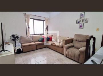 Apartamento · 65m² · 2 Quartos · 2 Vagas · Apartamento à Venda - Nova Gerti, 2 Quartos,  65 m² - São Caetano do Sul