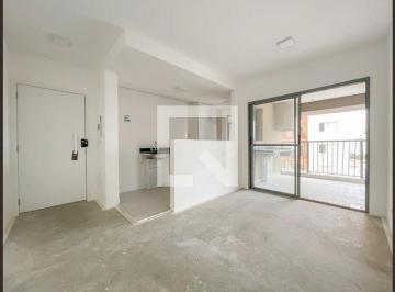 Apartamento · 64m² · 2 Quartos · 1 Vaga · Apartamento à Venda - Centro, 2 Quartos, 64 m² - Osasco