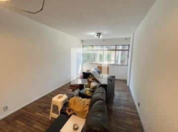 Apartamento · 100m² · 3 Quartos · 1 Vaga · Apartamento à Venda - Jardim Guanabara, 3 Quartos,  100 m² - Rio de Janeiro