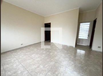 Casa · 250m² · 3 Quartos · 3 Vagas · Casa à Venda - Santana, 3 Quartos,  250 m² - São Paulo