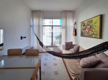 Apartamento 145m² Venda Icaraí · Apartamento à Venda - Icaraí, 3 Quartos,  145 m² - Niterói