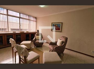 Apartamento · 113m² · 3 Quartos · 1 Vaga · Apartamento à Venda - Centro, 3 Quartos,  113 m² - Jundiaí