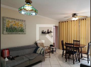 Apartamento · 80m² · 2 Quartos · 1 Vaga · Apartamento à Venda - Pinheiros, 2 Quartos, 80 m² - São Paulo