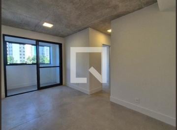 Apartamento · 67m² · 2 Quartos · 1 Vaga · Apartamento à Venda - Vargem Grande, 2 Quartos, 67 m² - Rio de Janeiro