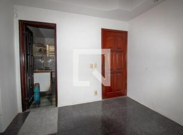 Apartamento · 75m² · 2 Quartos · 1 Vaga · Apartamento à Venda - Irajá, 2 Quartos, 75 m² - Rio de Janeiro