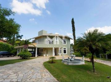 Casa · 432m² · 5 Quartos · Casa condomínio à venda, 5 quartos, 3 suítes, Condomínio Moradas São Luiz - Salto/SP