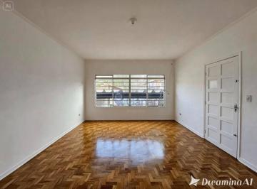 30a4caa4de4f902b34be72578b0678692ec94540 · Sobrado com 3 dormitórios à venda, 125 m² por R$ 899.000,00 - Vila Marari - São Paulo/SP