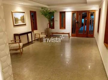 Apartamento · 112m² · 3 Quartos · 1 Vaga · Apartamento para aluguel no bairro Campo Grande